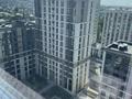 1-комнатная квартира · 40 м² · 15/16 этаж, Мкр. Нурсат за 28.5 млн ₸ в Шымкенте, Аль-Фарабийский р-н — фото 5