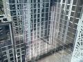 1-комнатная квартира · 40 м² · 15/16 этаж, Мкр. Нурсат за 28.5 млн ₸ в Шымкенте, Аль-Фарабийский р-н — фото 6