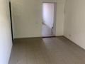 Еркін · 63 м², бағасы: 65 млн ₸ в Алматы, Турксибский р-н — фото 8