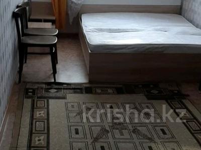 2-комнатная квартира · 47 м² · 1/5 этаж, Мусрепова за ~ 14.5 млн ₸ в Петропавловске