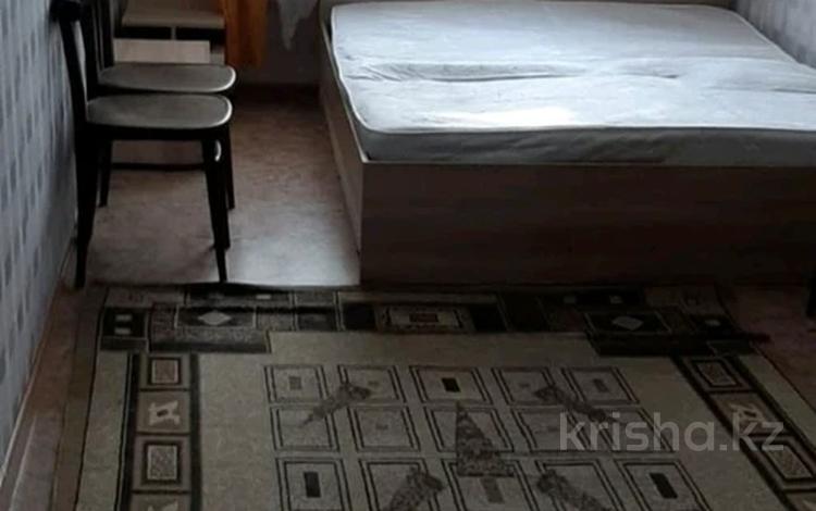 2-комнатная квартира · 47 м² · 1/5 этаж, Мусрепова за ~ 14.5 млн ₸ в Петропавловске — фото 2