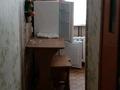 2-комнатная квартира · 47 м² · 1/5 этаж, Мусрепова за ~ 14.5 млн ₸ в Петропавловске — фото 4
