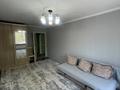 3-комнатная квартира · 70 м² · 2/5 этаж, мкр Мамыр-2 8 — ул Шаляпина за 49 млн ₸ в Алматы, Ауэзовский р-н — фото 13