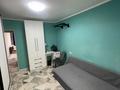 3-комнатная квартира · 70 м² · 2/5 этаж, мкр Мамыр-2 8 — ул Шаляпина за 49 млн ₸ в Алматы, Ауэзовский р-н — фото 4
