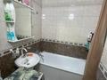 3-комнатная квартира · 70 м² · 2/5 этаж, мкр Мамыр-2 8 — ул Шаляпина за 49 млн ₸ в Алматы, Ауэзовский р-н — фото 5