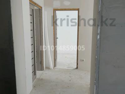Дача · 2 комнаты · 64 м² · 10 сот., Вишневый сад 15 за 10 млн ₸ в Астане, Алматы р-н