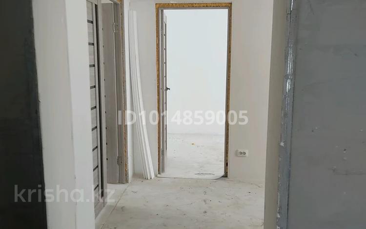 Саяжай · 2 бөлме · 64 м² · 10 жүзд., Вишневый сад 15, бағасы: 10 млн ₸ в Астане, Алматы р-н — фото 2