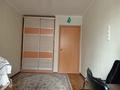 3-бөлмелі пәтер · 72 м² · 2/9 қабат, Кюйши Дины — БЕЗ КОМИССИИ ДЛЯ ПОКУПАТЕЛЯ, бағасы: 33.5 млн ₸ в Астане, Алматы р-н — фото 6
