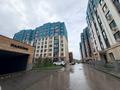 3-бөлмелі пәтер · 100 м² · 8/9 қабат, Курганская 2В, бағасы: 35 млн ₸ в Костанае — фото 3