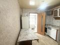 1-комнатная квартира · 30.2 м² · 1/5 этаж, маметова за 11.5 млн ₸ в Уральске