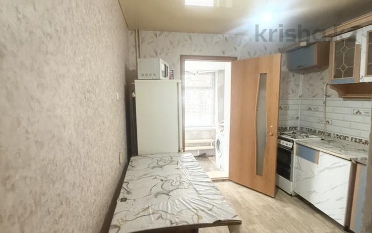 1-комнатная квартира · 30.2 м² · 1/5 этаж, маметова за 11.5 млн ₸ в Уральске — фото 2