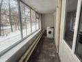 1-комнатная квартира · 30.2 м² · 1/5 этаж, маметова за 11.5 млн ₸ в Уральске — фото 4