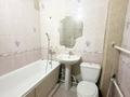 1-комнатная квартира · 30.2 м² · 1/5 этаж, маметова за 11.5 млн ₸ в Уральске — фото 6