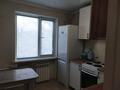1-комнатная квартира · 33 м² · 5/5 этаж, Бульвар гагарина 10 за 120 000 ₸ в Усть-Каменогорске — фото 10