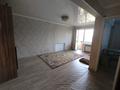 1-комнатная квартира · 33 м² · 5/5 этаж, Бульвар гагарина 10 за 120 000 ₸ в Усть-Каменогорске — фото 3