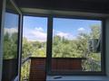 1-комнатная квартира · 33 м² · 5/5 этаж, Бульвар гагарина 10 за 120 000 ₸ в Усть-Каменогорске — фото 9