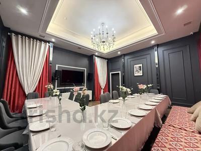 Еркін, қоғамдық тамақтану орны, ойын-сауық · 510 м², бағасы: ~ 380 млн ₸ в Астане, Алматы р-н