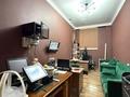 Еркін, қоғамдық тамақтану орны, ойын-сауық · 510 м², бағасы: ~ 380 млн ₸ в Астане, Алматы р-н — фото 3