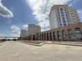 Еркін, қоғамдық тамақтану орны, ойын-сауық · 510 м², бағасы: ~ 380 млн ₸ в Астане, Алматы р-н — фото 4