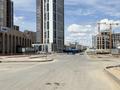 Еркін, қоғамдық тамақтану орны, ойын-сауық · 510 м², бағасы: ~ 380 млн ₸ в Астане, Алматы р-н — фото 6