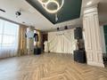 Еркін, қоғамдық тамақтану орны, ойын-сауық · 510 м², бағасы: ~ 380 млн ₸ в Астане, Алматы р-н — фото 9