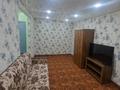 1-комнатная квартира · 31.7 м² · 1/5 этаж, 408 квартал за 11 млн ₸ в Семее