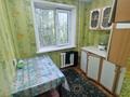 1-комнатная квартира · 31.7 м² · 1/5 этаж, 408 квартал за 11 млн ₸ в Семее — фото 3