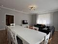 Жеке үй · 5 бөлме · 210 м² · 9 жүзд., АСАН, улица Байтурсынова 26, бағасы: 63 млн ₸ в Уральске — фото 15