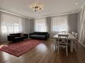 Жеке үй · 5 бөлме · 210 м² · 9 жүзд., АСАН, улица Байтурсынова 26, бағасы: 63 млн ₸ в Уральске — фото 16