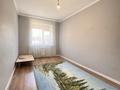 Жеке үй · 5 бөлме · 210 м² · 9 жүзд., АСАН, улица Байтурсынова 26, бағасы: 63 млн ₸ в Уральске — фото 17