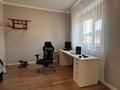 Жеке үй · 5 бөлме · 210 м² · 9 жүзд., АСАН, улица Байтурсынова 26, бағасы: 63 млн ₸ в Уральске — фото 18