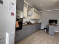 Жеке үй · 5 бөлме · 210 м² · 9 жүзд., АСАН, улица Байтурсынова 26, бағасы: 63 млн ₸ в Уральске — фото 22