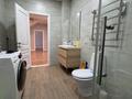 Жеке үй · 5 бөлме · 210 м² · 9 жүзд., АСАН, улица Байтурсынова 26, бағасы: 63 млн ₸ в Уральске — фото 24