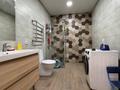 Жеке үй · 5 бөлме · 210 м² · 9 жүзд., АСАН, улица Байтурсынова 26, бағасы: 63 млн ₸ в Уральске — фото 25
