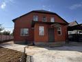 Жеке үй · 5 бөлме · 210 м² · 9 жүзд., АСАН, улица Байтурсынова 26, бағасы: 63 млн ₸ в Уральске — фото 3