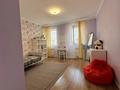 Жеке үй · 5 бөлме · 210 м² · 9 жүзд., АСАН, улица Байтурсынова 26, бағасы: 63 млн ₸ в Уральске — фото 32