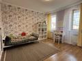 Жеке үй · 5 бөлме · 210 м² · 9 жүзд., АСАН, улица Байтурсынова 26, бағасы: 63 млн ₸ в Уральске — фото 33