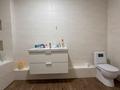 Жеке үй · 5 бөлме · 210 м² · 9 жүзд., АСАН, улица Байтурсынова 26, бағасы: 63 млн ₸ в Уральске — фото 34