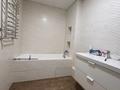 Жеке үй · 5 бөлме · 210 м² · 9 жүзд., АСАН, улица Байтурсынова 26, бағасы: 63 млн ₸ в Уральске — фото 35