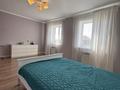 Жеке үй · 5 бөлме · 210 м² · 9 жүзд., АСАН, улица Байтурсынова 26, бағасы: 63 млн ₸ в Уральске — фото 37