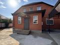 Жеке үй · 5 бөлме · 210 м² · 9 жүзд., АСАН, улица Байтурсынова 26, бағасы: 63 млн ₸ в Уральске — фото 4
