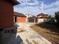 Жеке үй · 5 бөлме · 210 м² · 9 жүзд., АСАН, улица Байтурсынова 26, бағасы: 63 млн ₸ в Уральске — фото 6