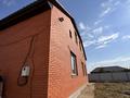 Жеке үй · 5 бөлме · 210 м² · 9 жүзд., АСАН, улица Байтурсынова 26, бағасы: 63 млн ₸ в Уральске — фото 7