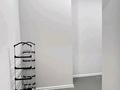3-бөлмелі пәтер · 63 м² · 16/16 қабат, Утепова 31, бағасы: 530 000 ₸ в Алматы, Бостандыкский р-н — фото 13