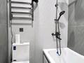 3-бөлмелі пәтер · 63 м² · 16/16 қабат, Утепова 31, бағасы: 530 000 ₸ в Алматы, Бостандыкский р-н — фото 14