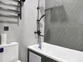 3-бөлмелі пәтер · 63 м² · 16/16 қабат, Утепова 31, бағасы: 530 000 ₸ в Алматы, Бостандыкский р-н — фото 16