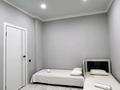 3-бөлмелі пәтер · 63 м² · 16/16 қабат, Утепова 31, бағасы: 530 000 ₸ в Алматы, Бостандыкский р-н — фото 7