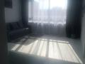 3-бөлмелі пәтер · 63 м² · 16/16 қабат, Утепова 31, бағасы: 530 000 ₸ в Алматы, Бостандыкский р-н — фото 3