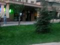 3-комнатная квартира · 63 м² · 16/16 этаж, Утепова 31 за 500 000 ₸ в Алматы, Бостандыкский р-н — фото 19