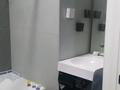 3-бөлмелі пәтер · 63 м² · 16/16 қабат, Утепова 31, бағасы: 530 000 ₸ в Алматы, Бостандыкский р-н — фото 11